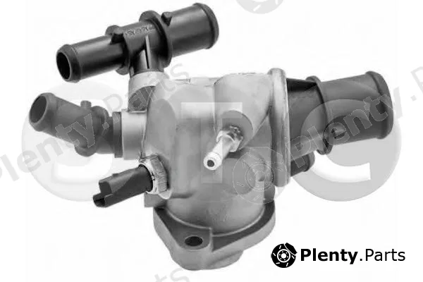 STC T431307 — Thermostat, coolant