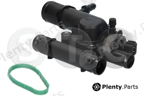 STC T403661 — Thermostat Housing