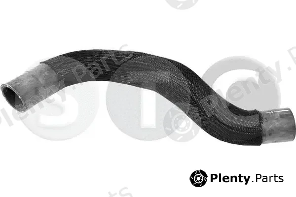 STC T498184 — Radiator Hose