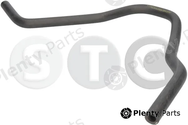 STC T494932 — Radiator Hose
