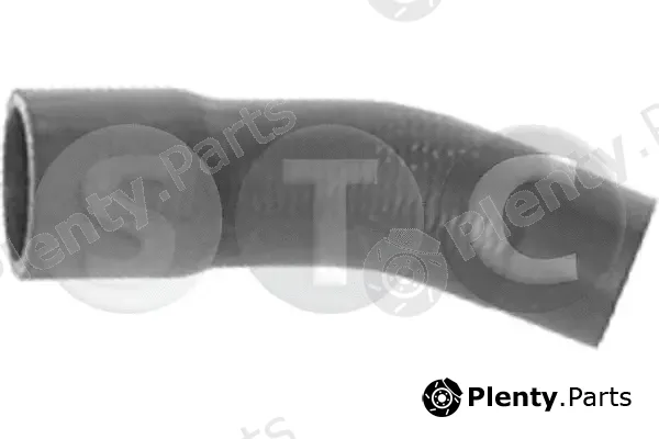 STC T494378 — Radiator Hose