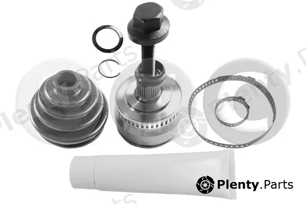 STC T412022 — Joint Kit, drive shaft