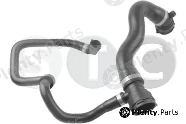 STC T494305 — Radiator Hose