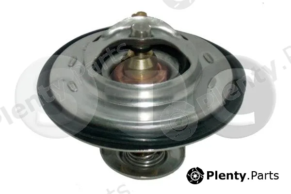 STC T430908 — Thermostat, coolant