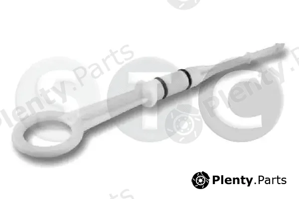 STC T405170 — Oil Dipstick