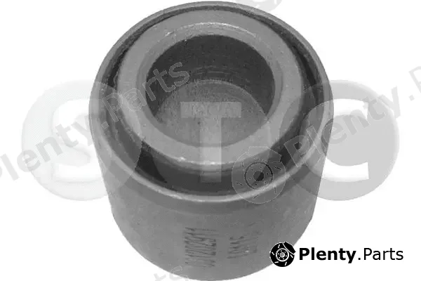 STC T402911 — Bush, steering shaft