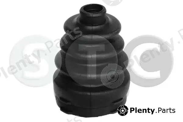 STC T400154 — Bellow, drive shaft