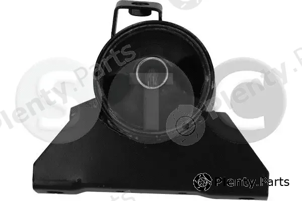 STC T423149 — Mounting, engine