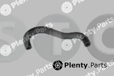 STC T477259 — Radiator Hose