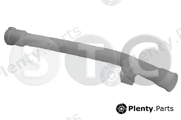 STC T403568 — Tube, oil dipstick