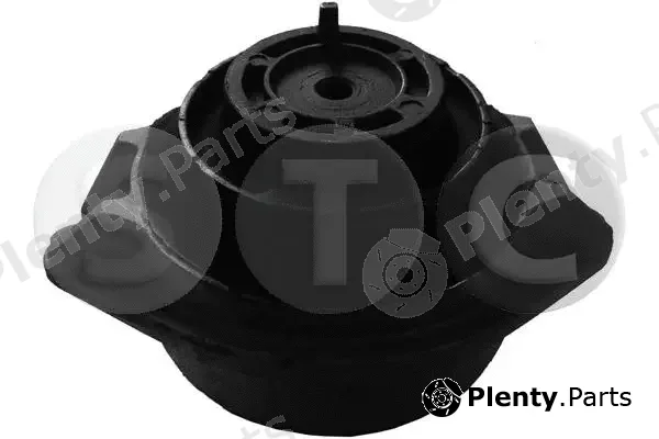 STC T457485 — Mounting, engine