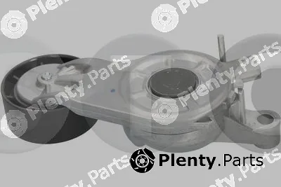 STC T449670 — Belt Tensioner, V-ribbed belt