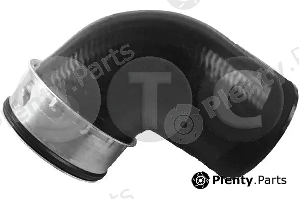 STC T409747 — Charge Air Hose