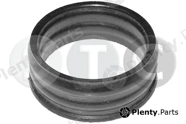 STC T405776 — Gasket, water pump
