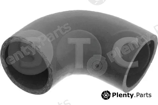 STC T4500177 — Radiator Hose