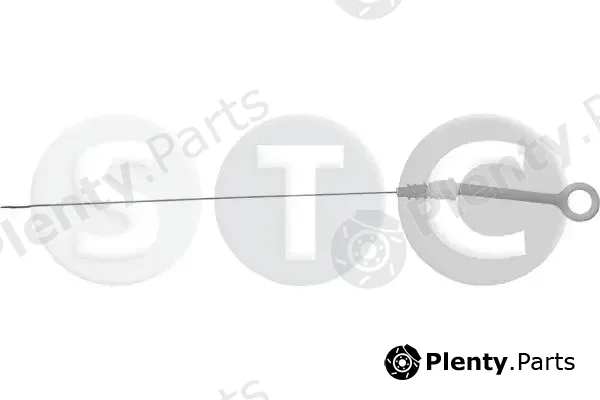 STC T404942 — Oil Dipstick
