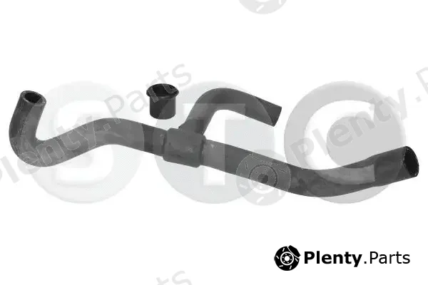 STC T408176 — Radiator Hose