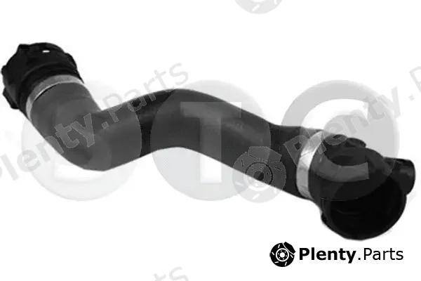 STC T407448 — Radiator Hose