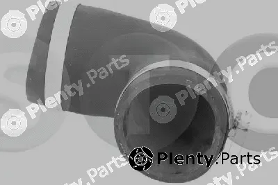 STC T413448 — Charge Air Hose