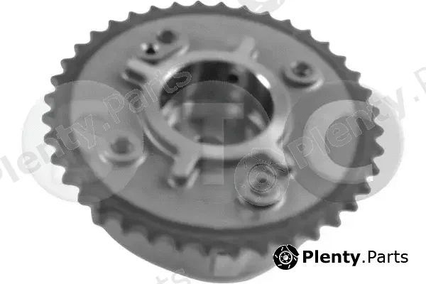 STC T442437 — Camshaft Adjuster