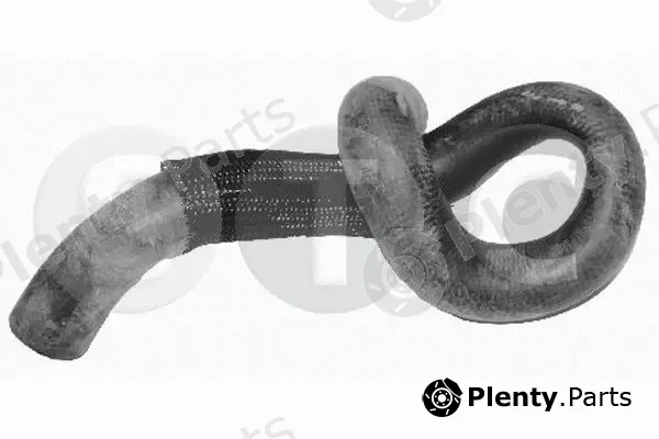 STC T408935 — Radiator Hose