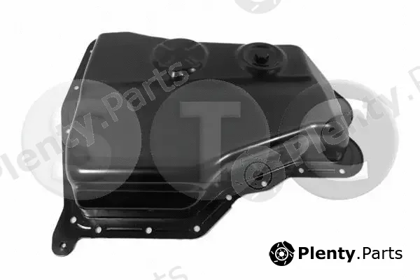 STC T439252 — Oil Sump
