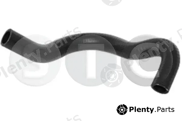 STC T407703 — Oil Hose