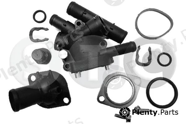 STC T403624 — Thermostat Housing