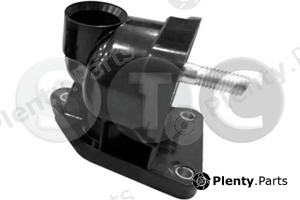STC T436005 — Thermostat Housing