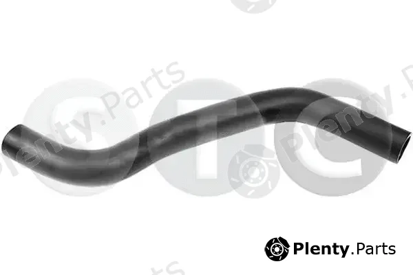 STC T499307 — Radiator Hose