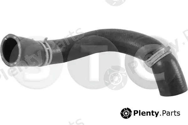 STC T494472 — Radiator Hose