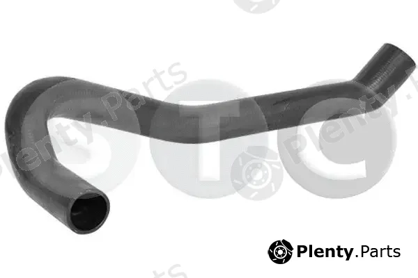 STC T498788 — Charge Air Hose