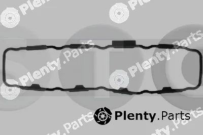STC T435586 — Gasket, cylinder head cover