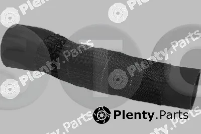 STC T477883 — Charge Air Hose