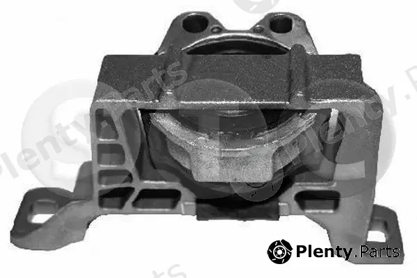 STC T405278 — Mounting, engine