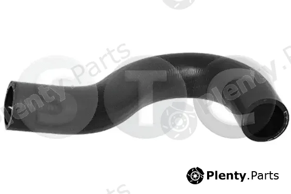STC T497012 — Radiator Hose