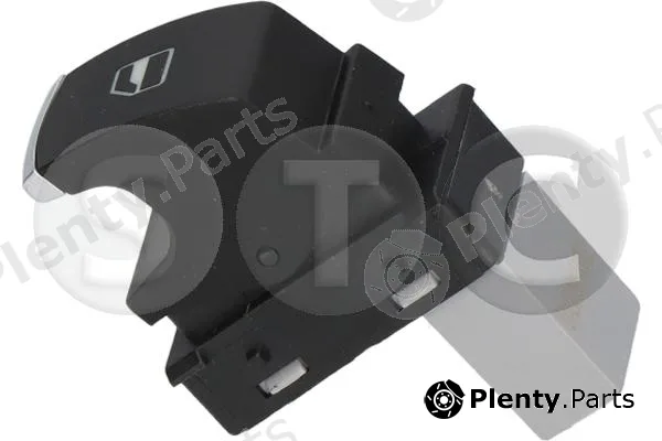 STC T443763 — Switch, window regulator