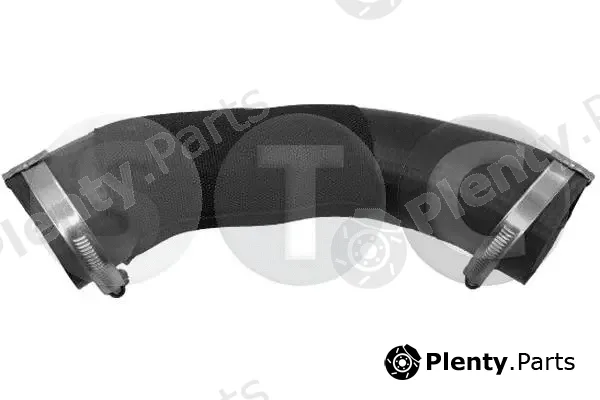 STC T479242 — Charge Air Hose