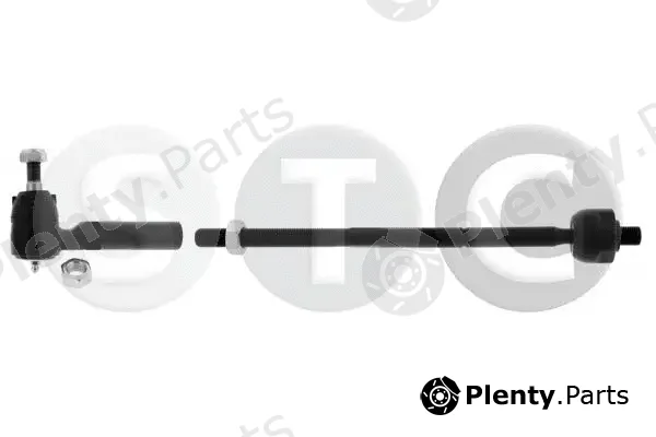 STC T432505 — Repair Kit, reversing lever