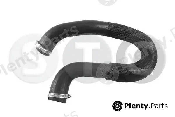 STC T479016 — Charge Air Hose