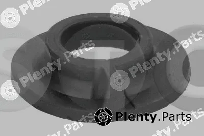 STC T448908 — Supporting Ring, suspension strut support mount