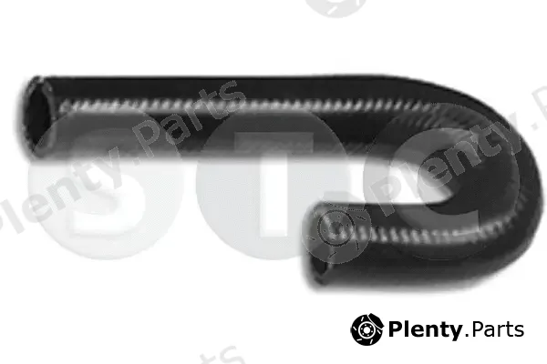 STC T494012 — Radiator Hose