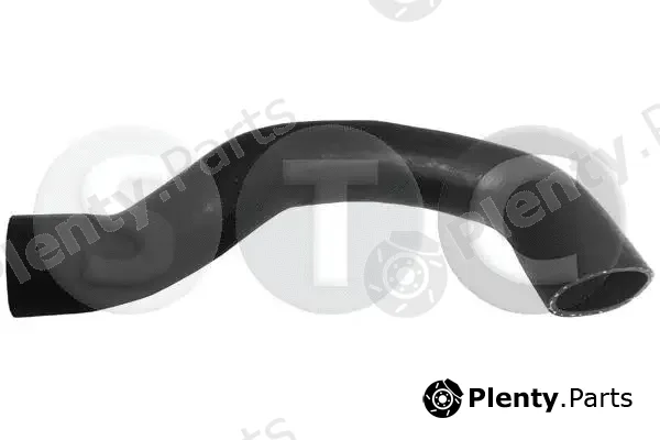 STC T409823 — Charge Air Hose