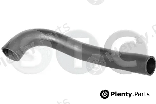 STC T498826 — Charge Air Hose
