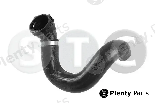 STC T477110 — Radiator Hose