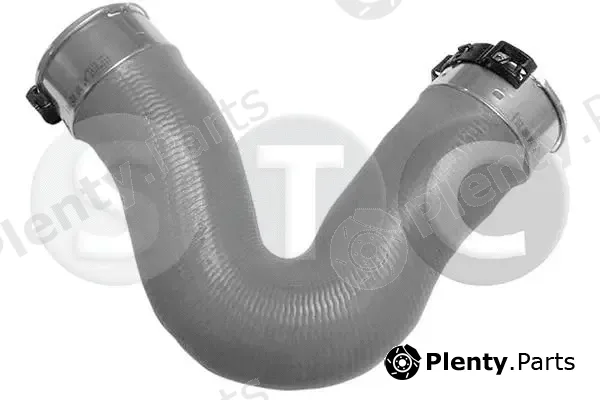STC T498468 — Charge Air Hose