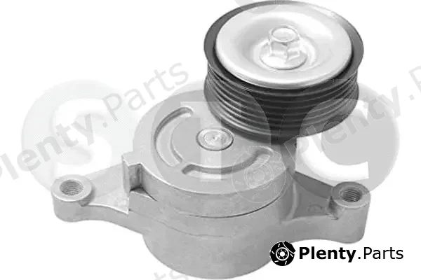 STC T449638 — Tensioner Lever, V-ribbed belt