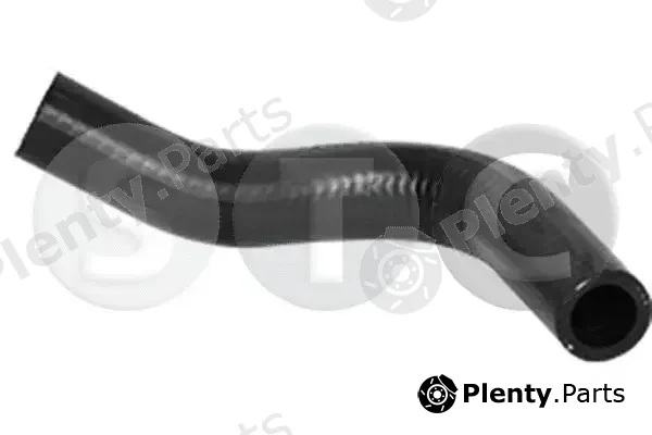 STC T407465 — Radiator Hose