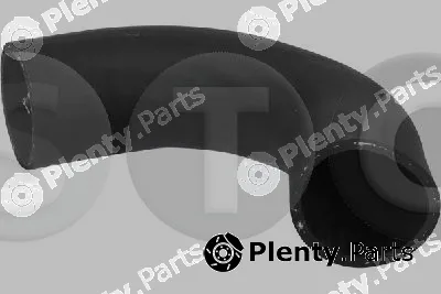 STC T479472 — Charge Air Hose