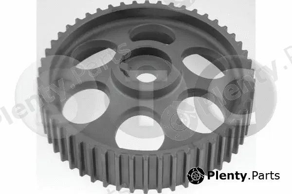 STC T442116 — Gear/Sprocket, camshaft